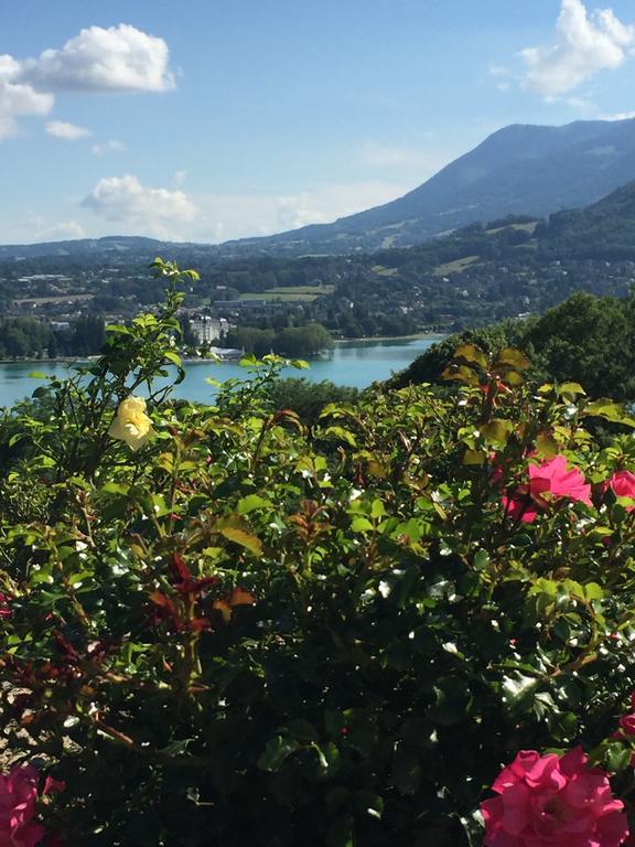 Le Belvedere Hotel Ammerschwihr Kültér fotó